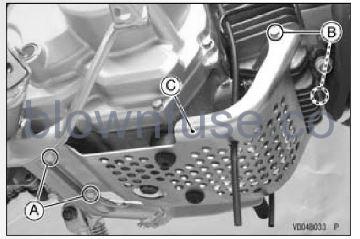 2022-Kawasaki-KLX110R-L-Engine-Oil-FIG-3