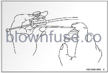 2022-Kawasaki-KLX110R-L-Lubrication-FIG-4