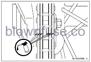 2022-Kawasaki-KLX110R-L-Lubrication-FIG-6