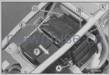 2022-Kawasaki-KLX-110R-Battery-FIG-2