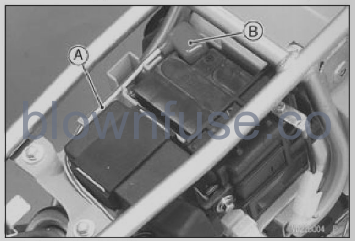 2022-Kawasaki-KLX-110R-Battery-FIG-3