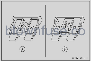 2022-Kawasaki-KLX-110R-Fuse-FIG-2