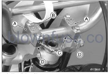 2022-Kawasaki-KLX-110R-Handlebar-FI9G-1