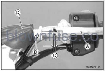 2022-Kawasaki-KLX110R-L-Clutch-FIG-2