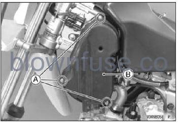 2022-Kawasaki-KLX-110R-Air-Cleaner-FIG-3