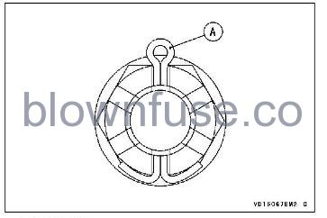 2022-Kawasaki-KLX-110R-Drive-Chain-FIG-5