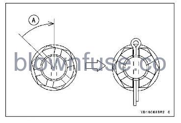 2022-Kawasaki-KLX110R-L-Drive-Chain-FIG-5