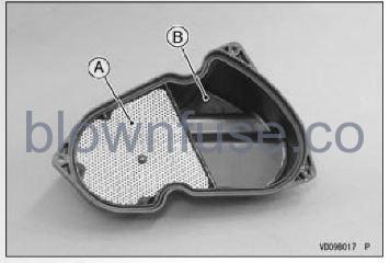 2022-Kawasaki-KLX110R-L-Air-Cleaner-FIG-5