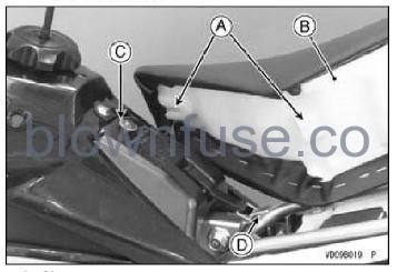 2022-Kawasaki-KLX110R-L-Air-Cleaner-FIG-7