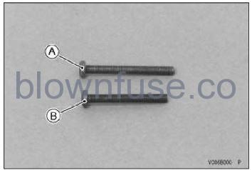 2022-Kawasaki-KLX-110R-Throttle-Limiter-FIG-1