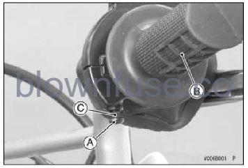 2022-Kawasaki-KLX-110R-Throttle-Limiter-FIG-2