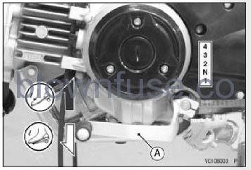 2022-Kawasaki-KLX-110R-Shifting-Gears-FIG-2