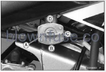 2022-Kawasaki-KLX-110R-Fuel-Tap-FIG-1