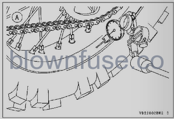 2022-Kawasaki-KLX110R-L-Wheels-FIG-3