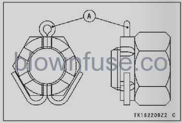 2022-Kawasaki-KLX230-SE-Drive-Chain-FIG-5