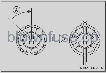 2022-Kawasaki-KLX230-SE-Drive-Chain-FIG-6