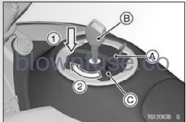 2022-Kawasaki-KLX230-SE-Fuel-FIG-1