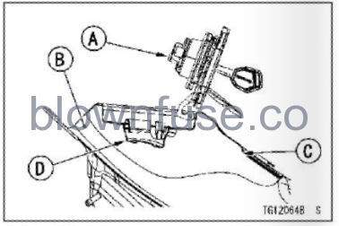 2022-Kawasaki-KLX230-SE-Fuel-FIG-2