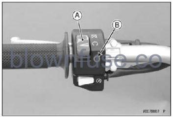 2022-Kawasaki-KLX140R-Fuel-FIG-3