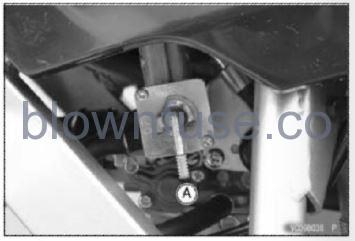 2022-Kawasaki-KLX140R-Engine-Stop-Switch-FIG-1