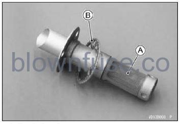 2022-Kawasaki-KLX140R-Spark-Arrester-FIG-3