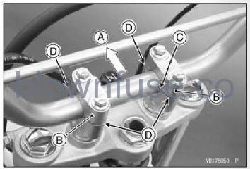 2022-Kawasaki-KLX140R-Handlebar-FIG-3