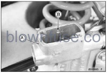 2022-Kawasaki-KLX140R-Brakes-FIG-5