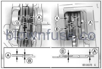 2022-Kawasaki-KLX140R-Brakes-FIG-6