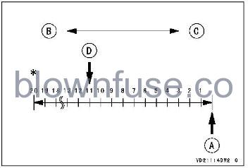 2022-Kawasaki-KLX140R-Rear-Suspension-FIG-3