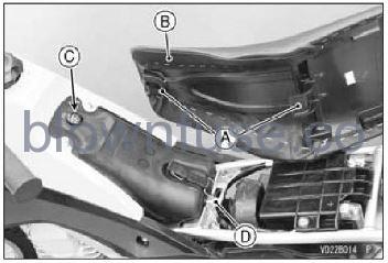 2022-Kawasaki-KLX140R-L-MAINTENANCE-AND-ADJUSTMENT-fig- (5)