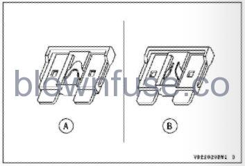 2022-Kawasaki-KLX140R-Fuse-FIG-2