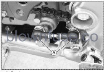 2022-Kawasaki-KLX140R-L-MAINTENANCE-AND-ADJUSTMENT-fig- (5)