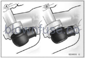 2022-Kawasaki-KLX140R-Cleaning-Your-Motorcycle-FIG-2