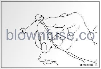 2022-Kawasaki-KLX140R-L-MAINTENANCE-AND-ADJUSTMENT-fig- (5)