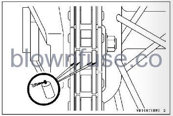 2022-Kawasaki-KLX140R-Lubrication-FIG-6