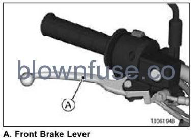 2022-Kawasaki-KLX230-SE-Braking-FIG-1