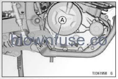 2022-Kawasaki-KLX230-SE-Braking-FIG-2