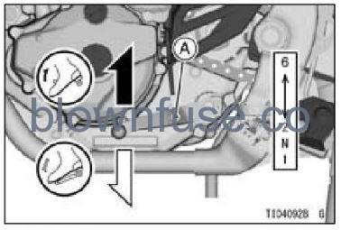 2022-Kawasaki-KLX230-SE-Shifting-Gears-FIG-1