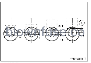 2022-Kawasaki-KX112-Carburetor-FIG-4