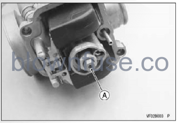 2022-Kawasaki-KX112-Carburetor-FIG-5