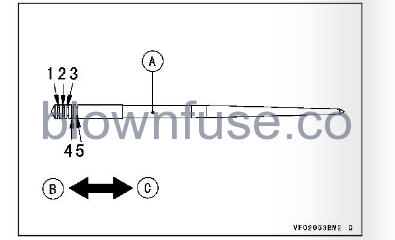 2022-Kawasaki-KX112-Carburetor-FIG-6