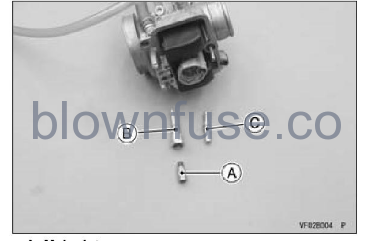 2022-Kawasaki-KX112-Carburetor-FIG-7