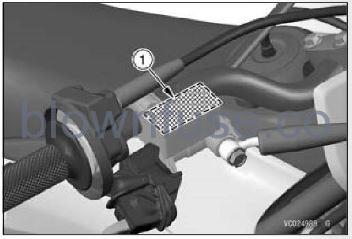 2022-Kawasaki-KX112-Location-Of-Labels-Fig-01