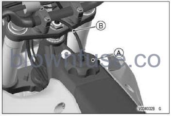 2022-Kawasaki-KX112-Fuel-Fig-01