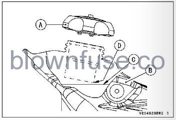 2022-Kawasaki-KX112-Fuel-Fig-02