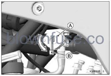 2022-Kawasaki-KX112-GENERAL-INFORMATION-fig- (15)