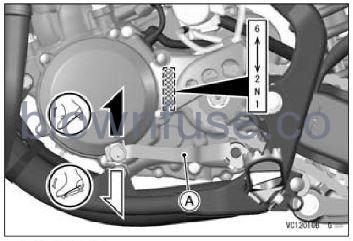 2022-Kawasaki-KX112-Shifting-Gears-Fig-01