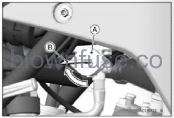 2022-Kawasaki-KX112-Stopping-the-Engine-Fig-02