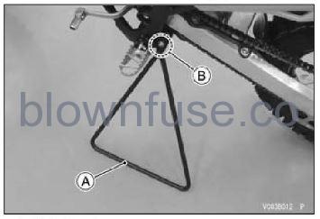 2022-Kawasaki-KX112-Side-Stand-Fig-01