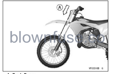 2022-Kawasaki-KX112-Suspension-FIG-4